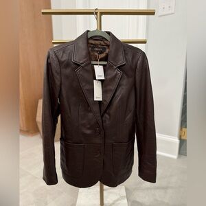 NOT FOR SALE - CUSTOM LISTING